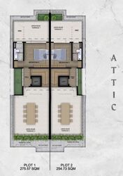 Telok Kurau Road (D15), Semi-Detached #610112231